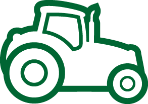 Agricultural Contractors