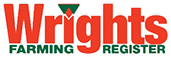 Wrights Farming Register Agricultural Contractors